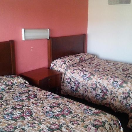 Sweets Inn Motel 뉴올리언스 객실 사진
