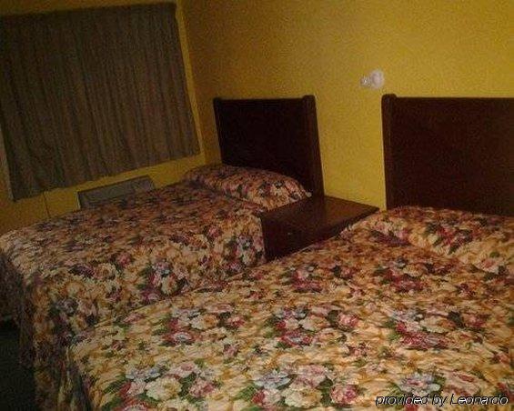 Sweets Inn Motel 뉴올리언스 외부 사진