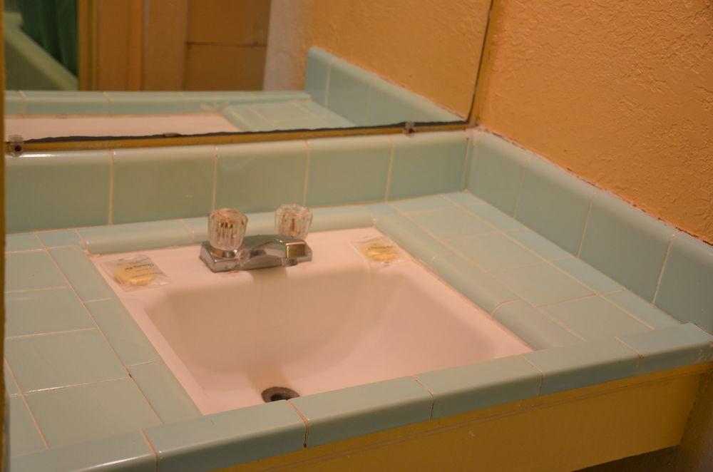Sweets Inn Motel 뉴올리언스 외부 사진